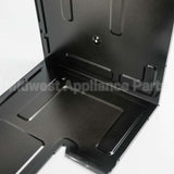 5304523284 Frigidaire Wrapper