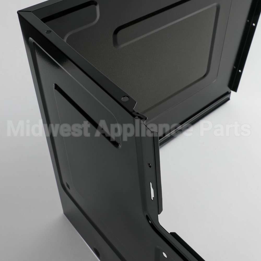 5304523284 Frigidaire Wrapper