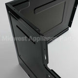 5304523284 Frigidaire Wrapper