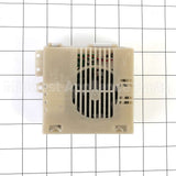 5304523304 Frigidaire Vent Assembly
