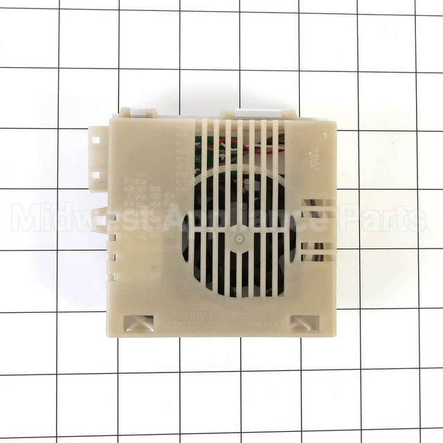 5304523304 Frigidaire Vent Assembly