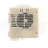 5304523304 Frigidaire Vent Assembly