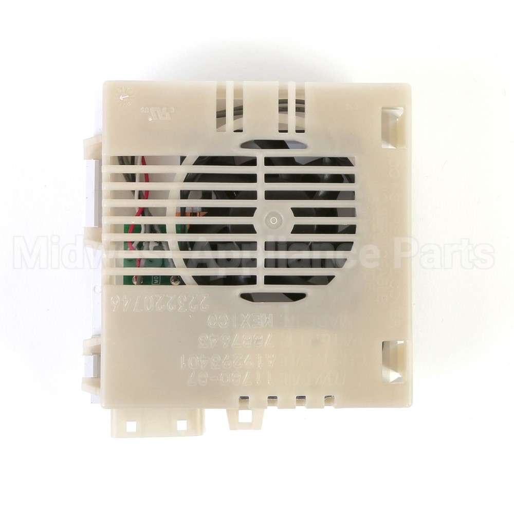 5304523304 Frigidaire Vent Assembly