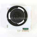 5304523304 Frigidaire Vent Assembly