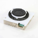 5304523304 Frigidaire Vent Assembly