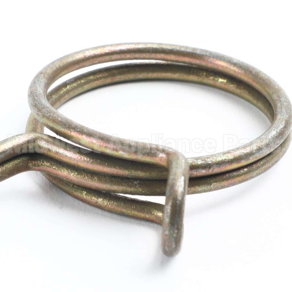 5304523305 Frigidaire Clamp