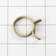 5304523308 Frigidaire Clamp