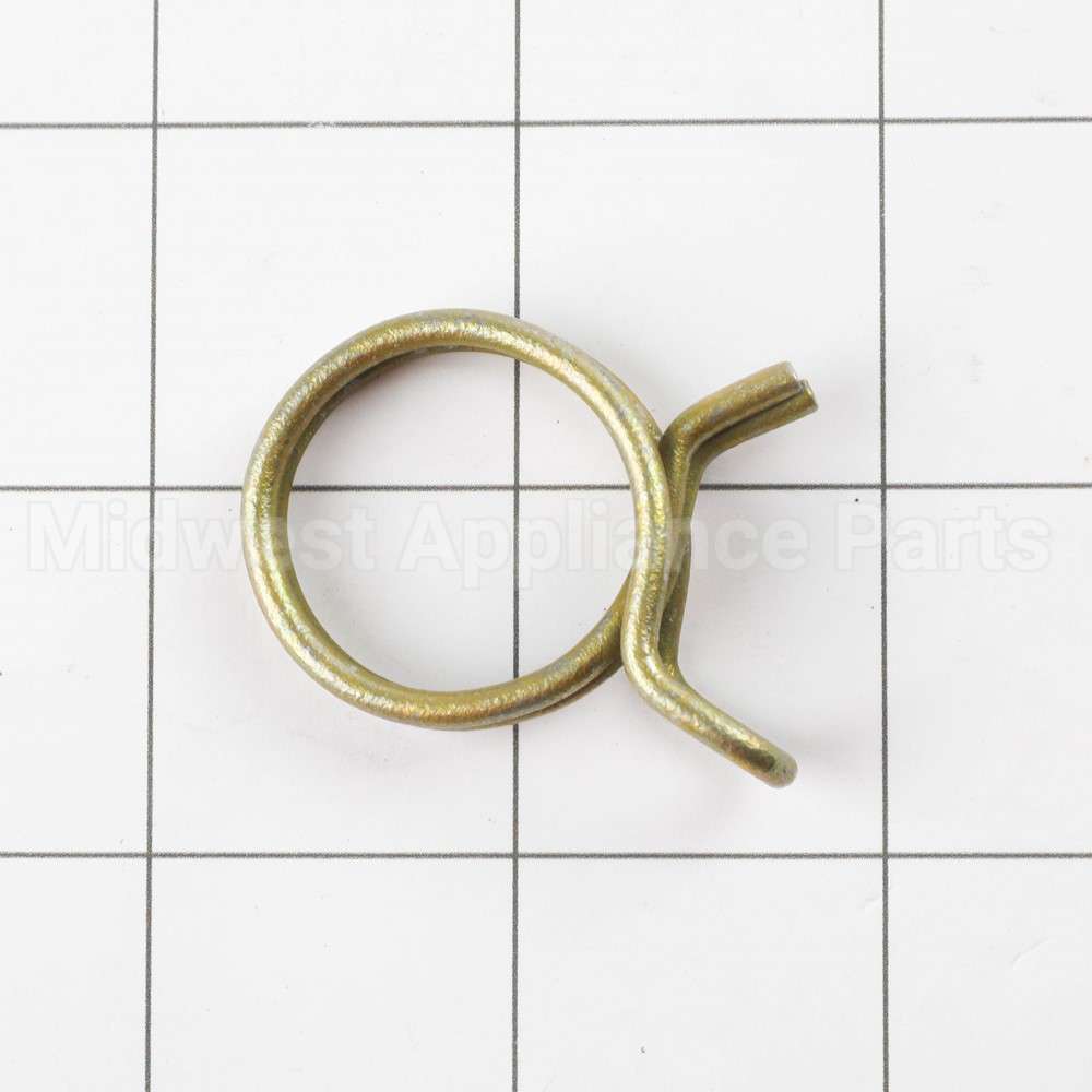 5304523308 Frigidaire Clamp