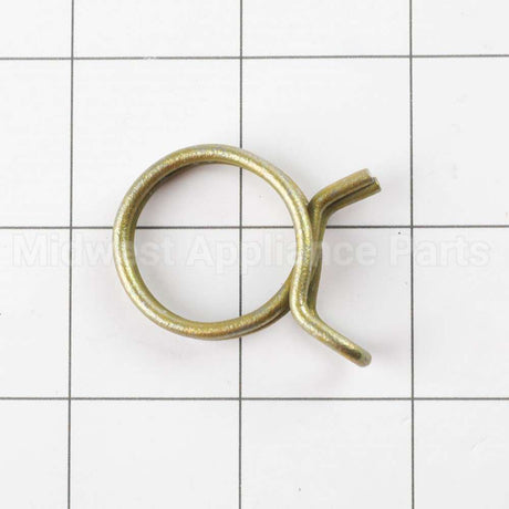 5304523308 Frigidaire Clamp