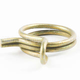 5304523308 Frigidaire Clamp