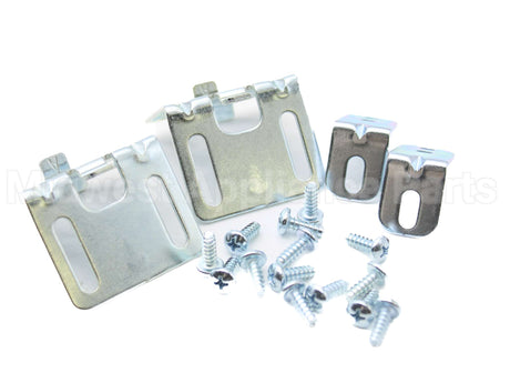 5304523385 Frigidaire Installation Kit