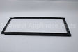 5304523455 Frigidaire Kit, Latch W Choke