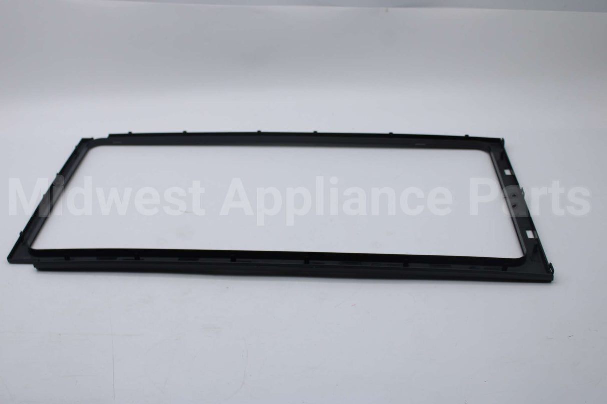5304523455 Frigidaire Kit, Latch W Choke