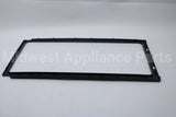 5304523455 Frigidaire Kit, Latch W Choke