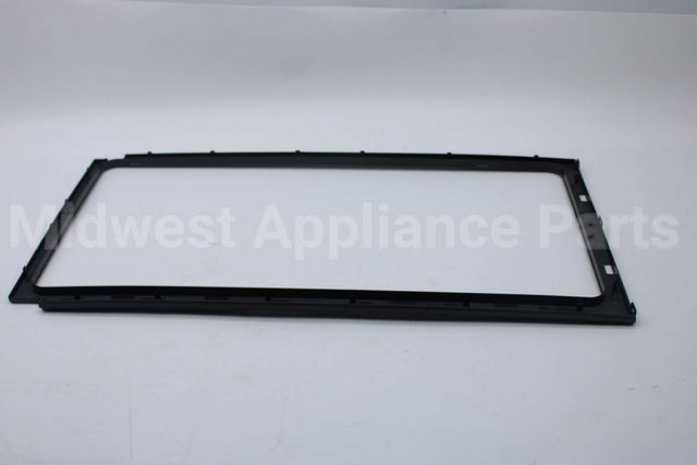 5304523455 Frigidaire Kit, Latch W Choke