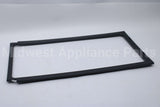 5304523455 Frigidaire Kit, Latch W Choke