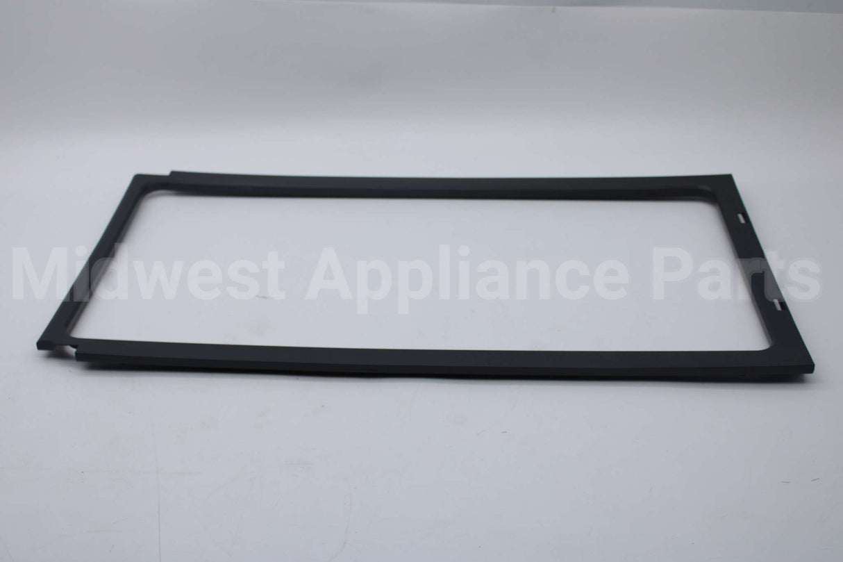5304523455 Frigidaire Kit, Latch W Choke