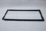 5304523455 Frigidaire Kit, Latch W Choke