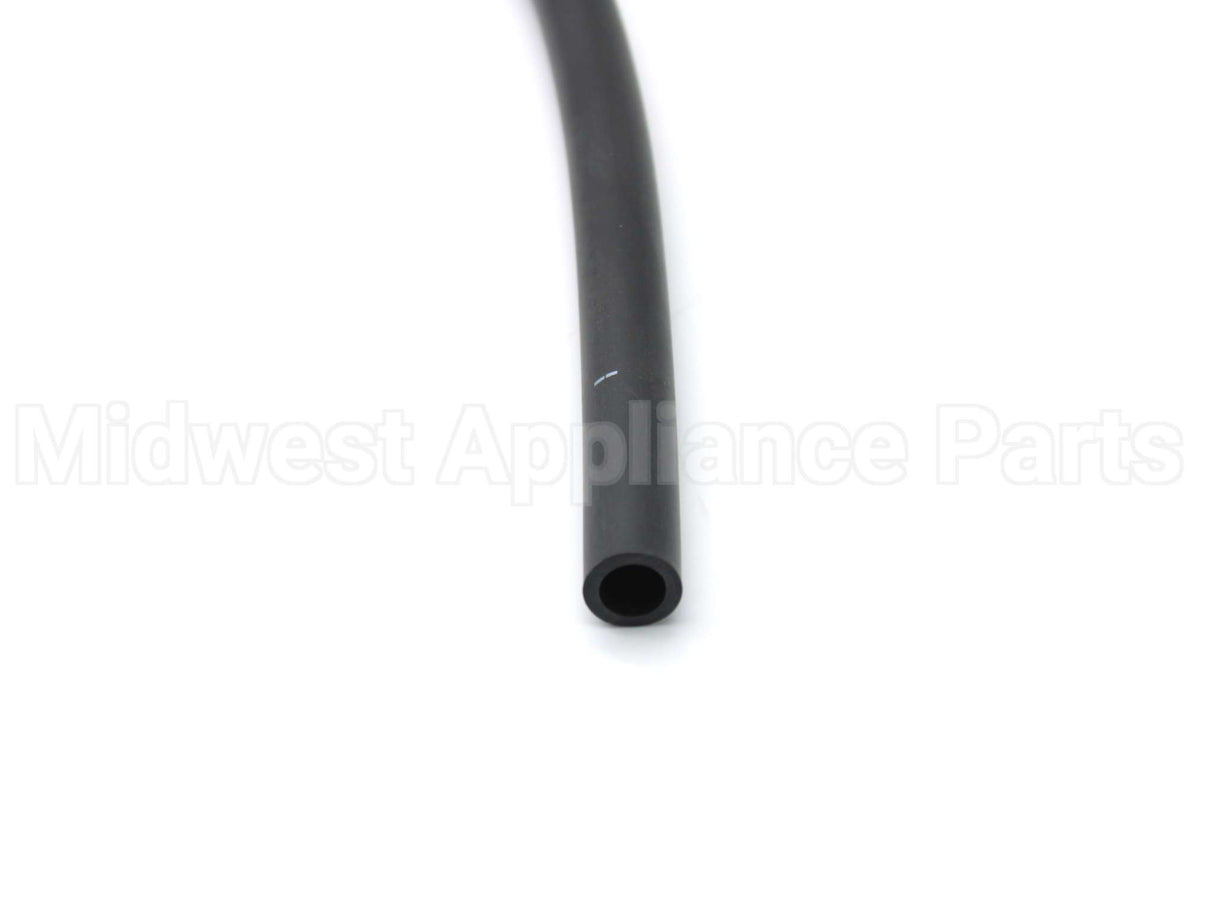 5304523457 Frigidaire Tubing