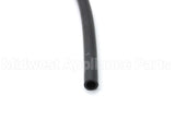 5304523457 Frigidaire Tubing