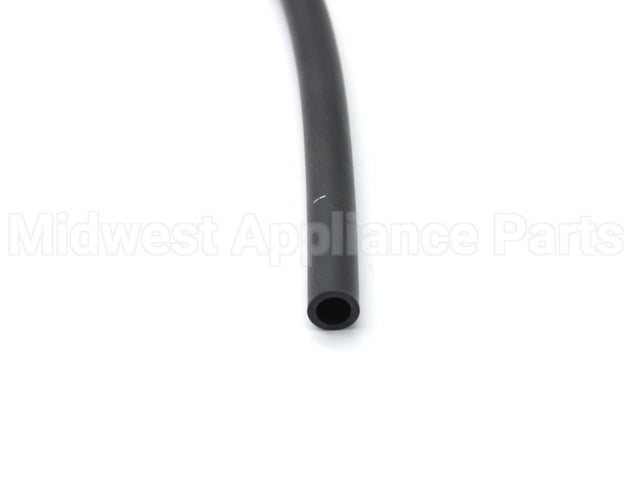5304523457 Frigidaire Tubing
