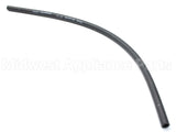 5304523457 Frigidaire Tubing