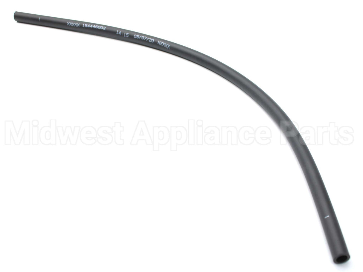 5304523457 Frigidaire Tubing