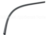 5304523457 Frigidaire Tubing