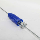 5304523477 Frigidaire Element
