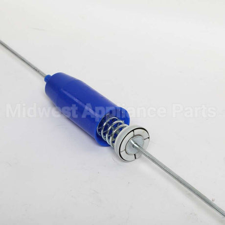 5304523477 Frigidaire Element