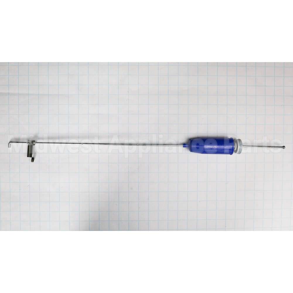 5304523477 Frigidaire Element