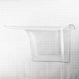 5304523505 Frigidaire Drawer Assembly