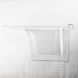 5304523505 Frigidaire Drawer Assembly
