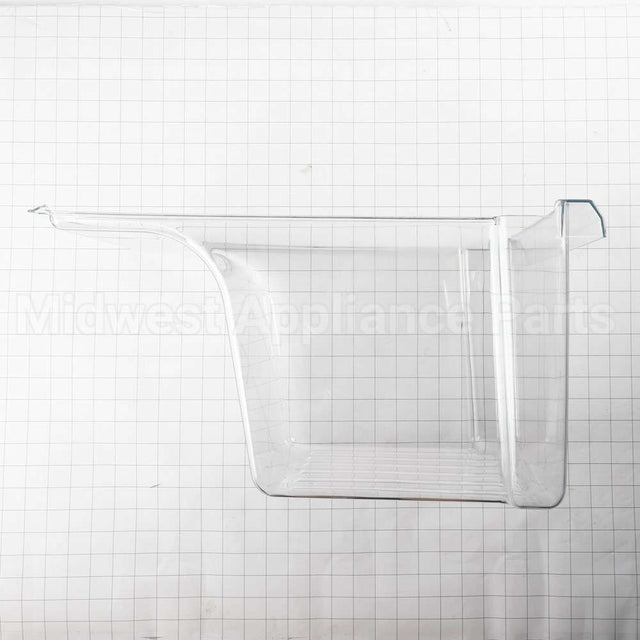 5304523505 Frigidaire Drawer Assembly