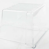 5304523505 Frigidaire Drawer Assembly