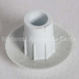 5304523510 Frigidaire Plug
