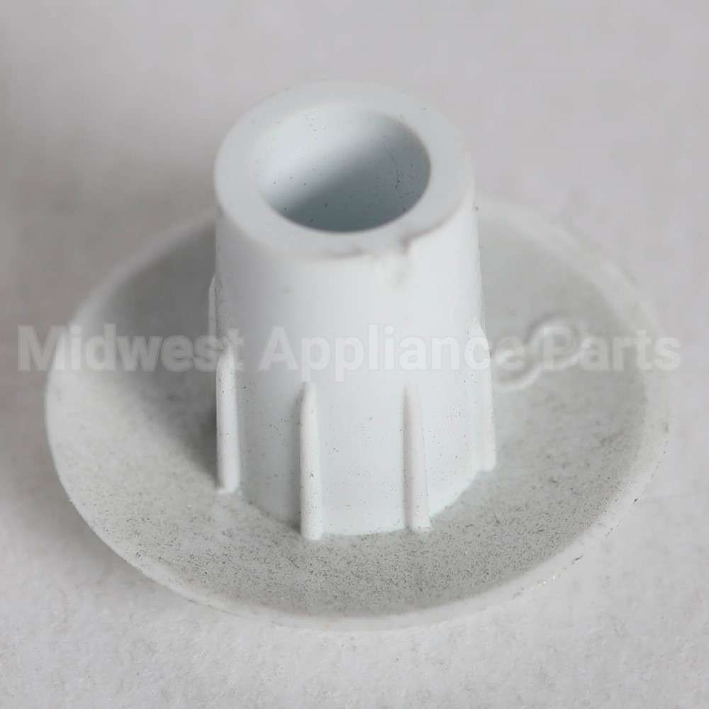 5304523510 Frigidaire Plug
