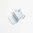 5304523546 Frigidaire Hinge Assembly
