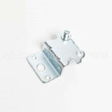 5304523546 Frigidaire Hinge Assembly