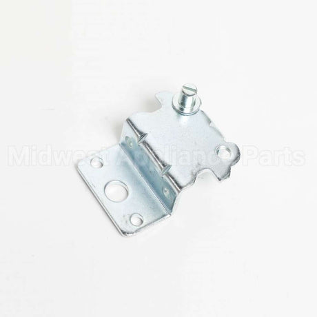 5304523546 Frigidaire Hinge Assembly