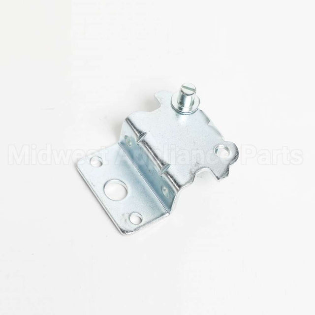 5304523546 Frigidaire Hinge Assembly