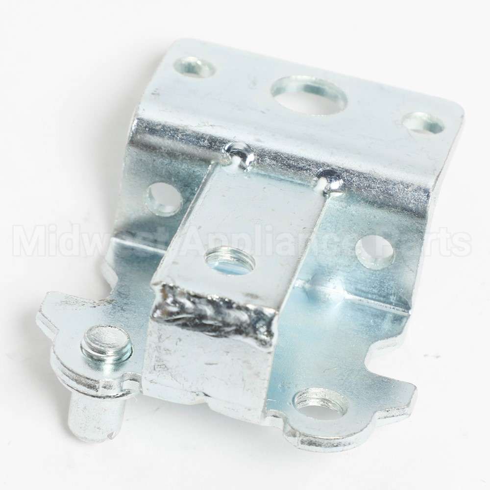 5304523546 Frigidaire Hinge Assembly