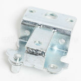 5304523546 Frigidaire Hinge Assembly