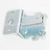 5304523546 Frigidaire Hinge Assembly