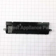 5304523582 Frigidaire Housing