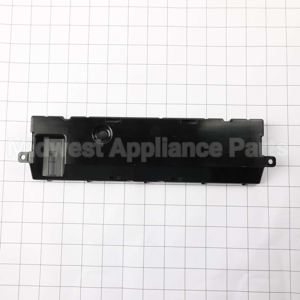 5304523582 Frigidaire Housing
