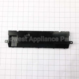 5304523582 Frigidaire Housing
