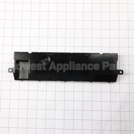 5304523582 Frigidaire Housing
