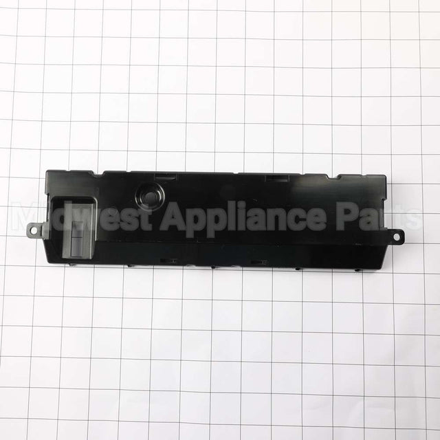 5304523582 Frigidaire Housing