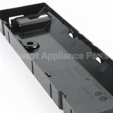 5304523582 Frigidaire Housing